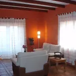 Vistas Salinas מלון 3*